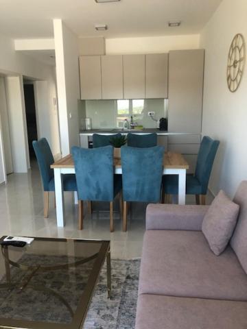 Apartment Urania Banjole